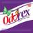 odorex_ug's profile image