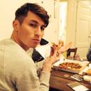 Calum Brown - @BmulaC - Twitter