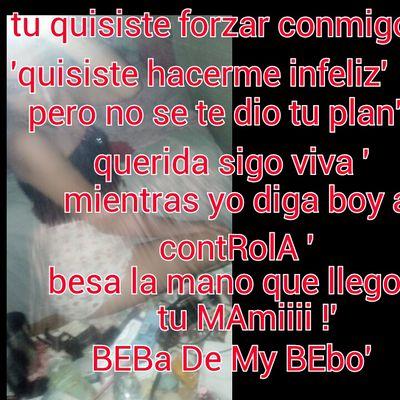 Diios ' la SoleDaD no Es buEna pero nunca te AbamDonA SolTera dE oRo foRever Alone Single