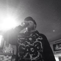 Tyler Knueppel (@tylerknueppel) 's Twitter Profile