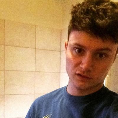 Fitch_LG's profile picture. 20 | Leeds | Cool as fuck | Professional food eater | Cant get an STD if you dont get tested | @Fatalgaming_UK