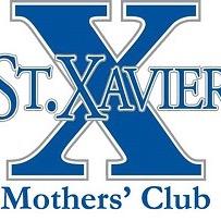 XMothersCLUB's profile picture. 
