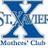 XMothersCLUB's profile image
