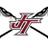 jenkslax's profile image