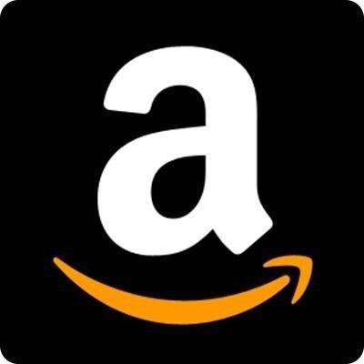 Official twitter account of Amazon Pronto - The #Amazon lover's resource. Best product lists on the twitosphere.
