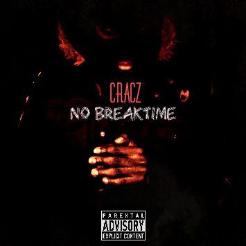 CraczPromo's profile picture. NO BREAKTIME FULL MIXTAPE NOW AVAILABLE ON:
Soundcloud: http://t.co/QlO4KIG9wc
&
YouTube:… http://t.co/znGwjYY4Tr