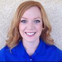 Leanne Becker - @lbecker54 - Twitter