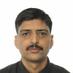 Ashutosh Uniyal (@ashutoshun) Twitter profile photo