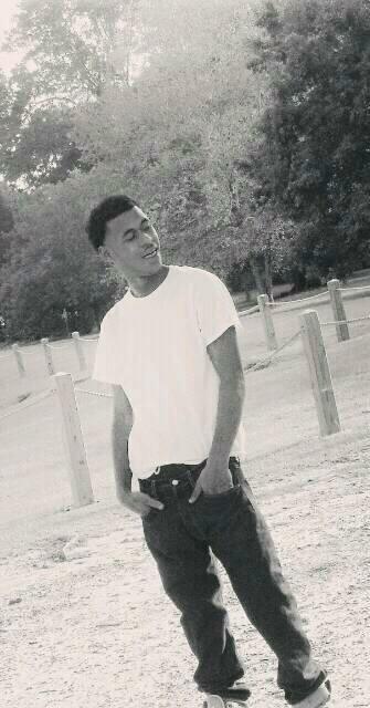 darin_cotton's profile picture. #OW4L #BOssShyt