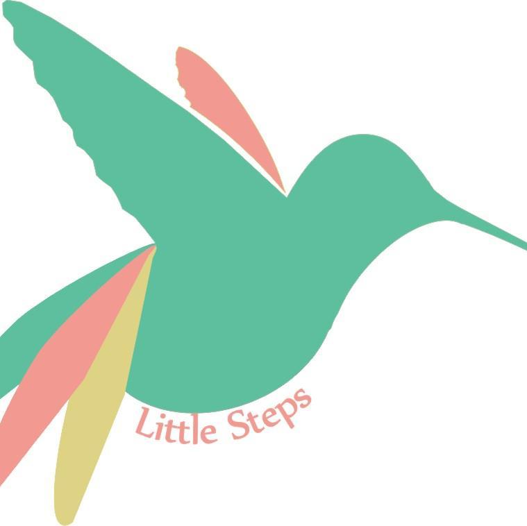 Little Steps® es una marca mexicana de calzado de Bebé de venta en 5 países. Los más suaves!