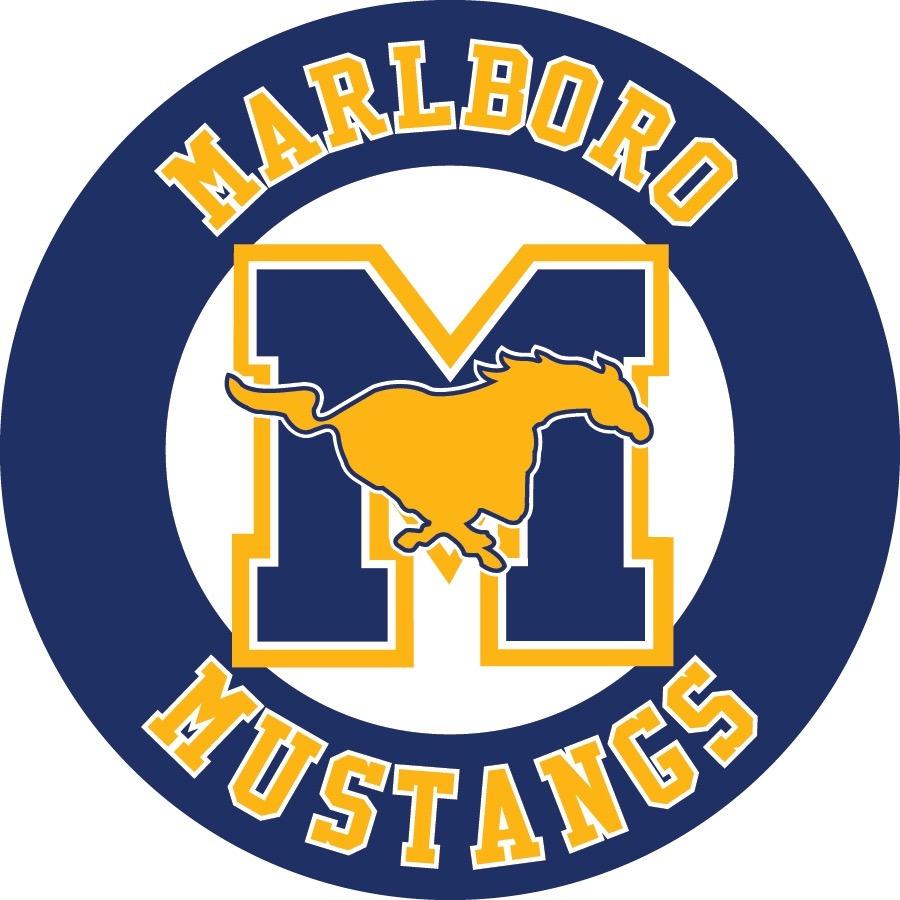 Official Twitter page of Marlboro High School Class of 2018. WE ARE INCRED18LE