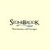 StoneBrook Townhomes (@rentstonebrook) Twitter profile photo StoneBrook Townhomes (@rentstonebrook) Twitter profile photo