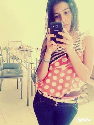 ☺!!! adoro mi vida ♥ ♥ ♥ Balseñita de ♡ no soy mejor, ni peor, simplemente soy diferente ☺♥ ♥// Usted es mi vida ♥