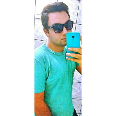 Insta: @lucas_passareli
