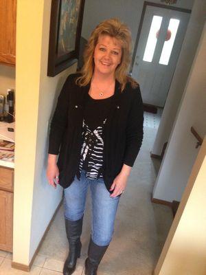 dlk102263's profile picture. 