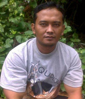 laki   -  laki terindah