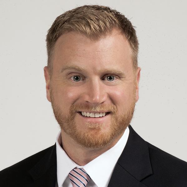 AWESOME Real Estate Agent and Owner of https://t.co/ocyTUmNtXt