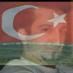 Kemal Karakoç (@kemalkarakoc35) Twitter profile photo Kemal Karakoç (@kemalkarakoc35) Twitter profile photo