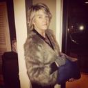 Jodi Rickard - @RickardJodi - Twitter