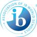 IB Problems (@ibschoolprobs) Twitter profile photo IB Problems (@ibschoolprobs) Twitter profile photo