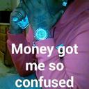 Stephon Phillips - @kingbouf300 - Twitter