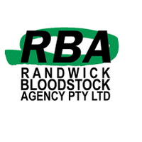 Randwick Bloodstock - @RBloodstock Twitter Profile Photo