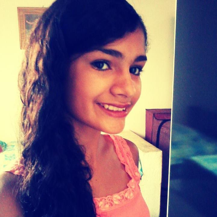 #Ségue_q_sigo_de_Volta