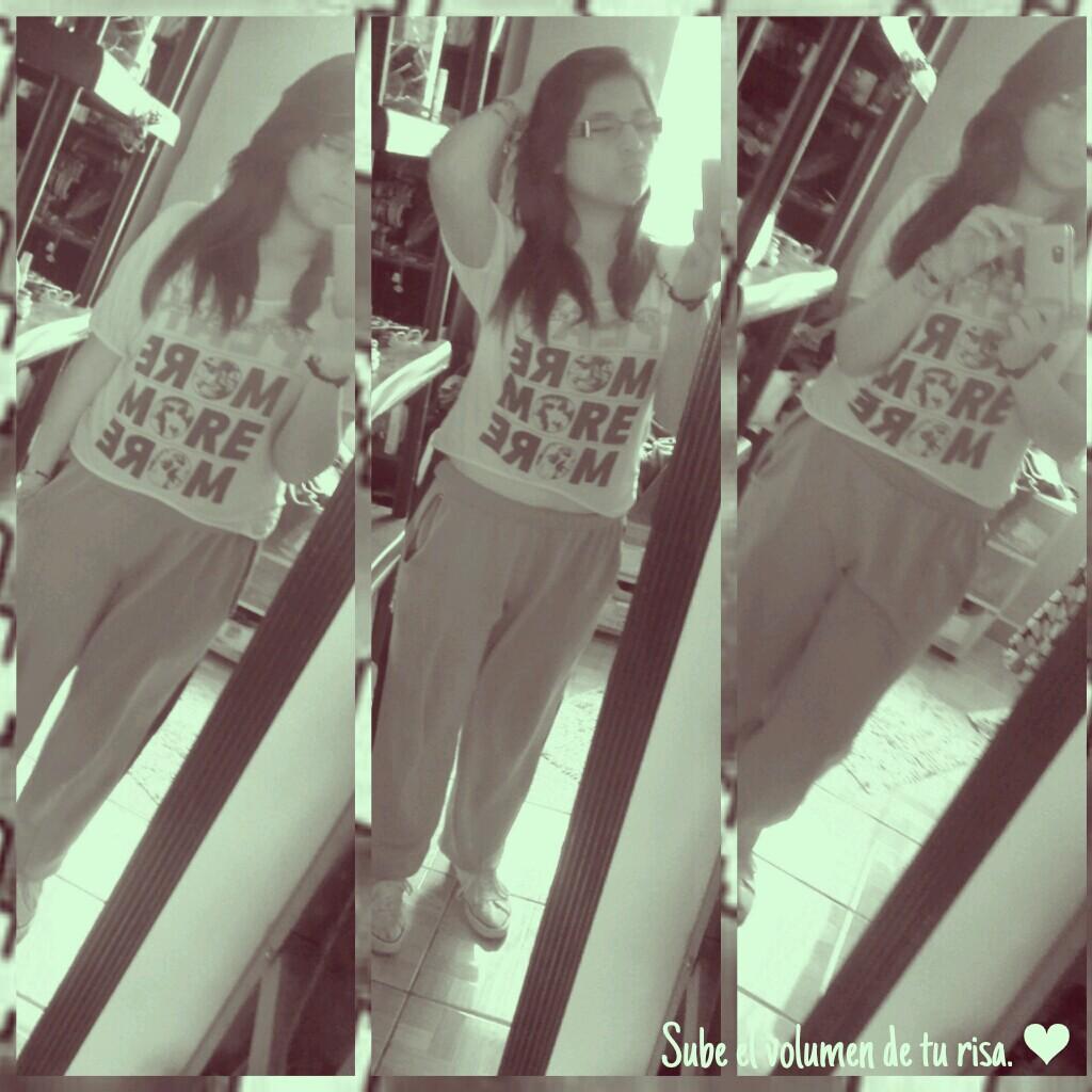 This person is Obsessed with [[Christian Grey]] ♥