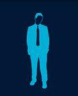 The Novice Entrepreneur