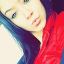 Lena Martinez - @LenaaMtz - Twitter