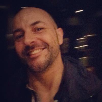 Soy un hombre normal, con un alto nivel de intolerancia a los prejuicios, el odio, los abusos, la avaricia y la estupidez.