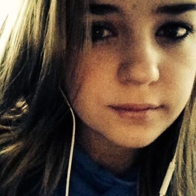 impyknic's profile picture. 14 // pizza // poetry // piano