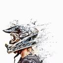 Adrian Duffy - @APug306dude - Twitter