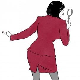 Agatha_Raisin_'s profile picture. 