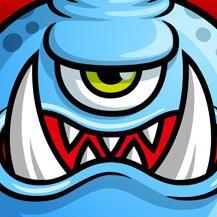 城とドラゴン攻略アンテナ 城ドラ ギリシャ神話の女好きぶりを鑑みるに サキュバスは絶対のゼウスアンチになる可能性が微レ存 T Co gt4xbl73 城ドラ 城とドラゴン