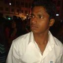 Albert Rajan - @Alby_rajan - Twitter