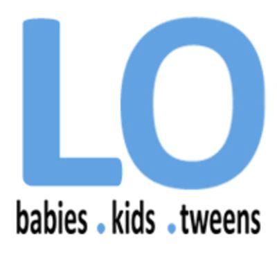 littleones4kids's profile picture. Open since 1984, we are your shopping destination for fabulous kids clothing, footwear and more!
