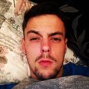 Danny Marcus  - @DannyMarcus3 - Twitter