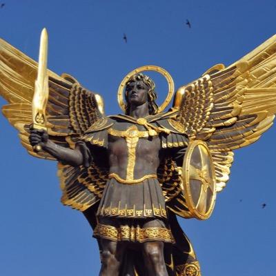 The word of God is the Light that will shadow Evil forever. It is up to the People of the world to stand against any Radicalism and their Ideologies.