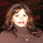 Wife, mother to three wonderful children and entrepreneur.