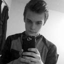 Michael Jake Rector - @JakeRector14 - Twitter