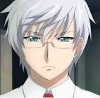 Hello, Im Sugata, I am the leader of the New World Discovery club.18+ RP,single
