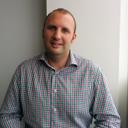 mark otter - @MarkDOtter - Twitter