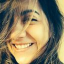 Trisha - @TrishaRandall11 - Twitter