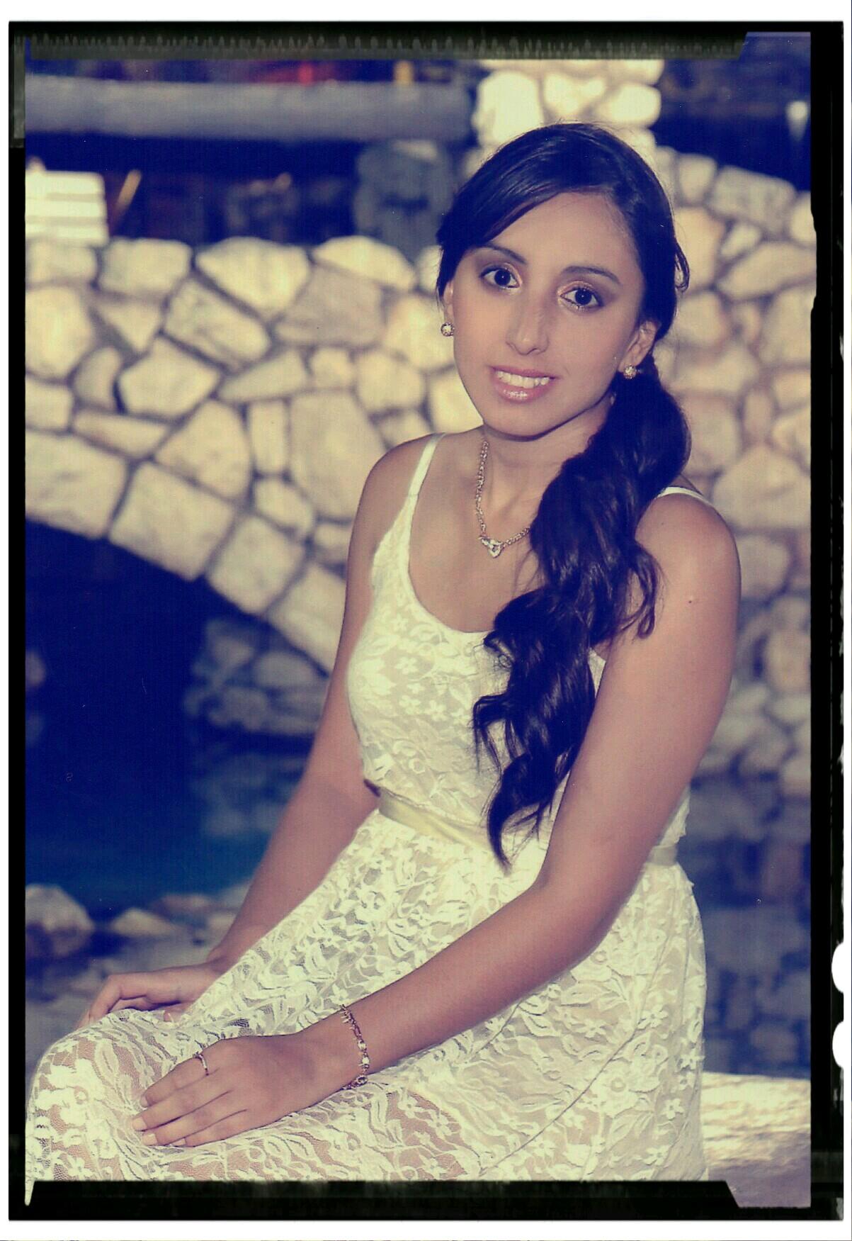 Soy estudiante.. y amo la musica:)