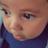 monica_tudivina's profile image
