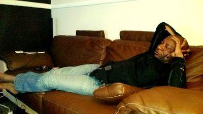 1b0f18c73cc049c's profile picture. 