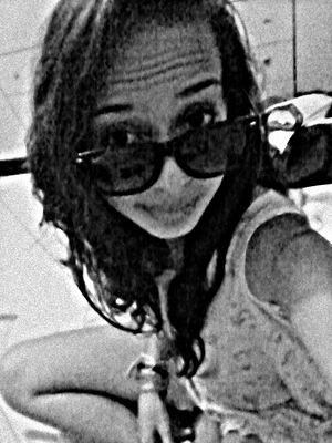L.S agora e sempre❤
