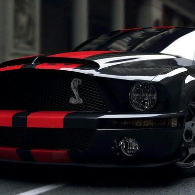 k_dubb_0327's profile picture. 