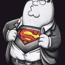 Mark Meade - @alabama678_mark - Twitter